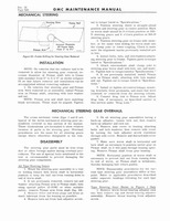 1964 GM 5500-7100 Maintenance 646.jpg